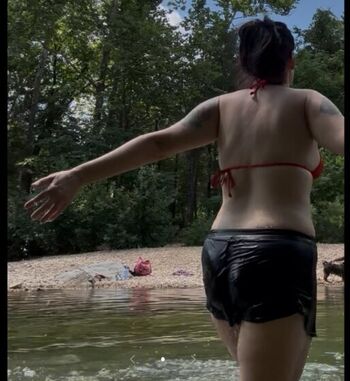Charmingchels page leaked private photo uncensored HD quality