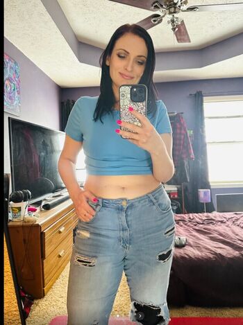 Charmingchels page leaked private photo uncensored HD quality