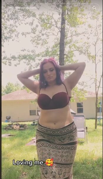 Charmingchels page leaked private photo uncensored HD quality