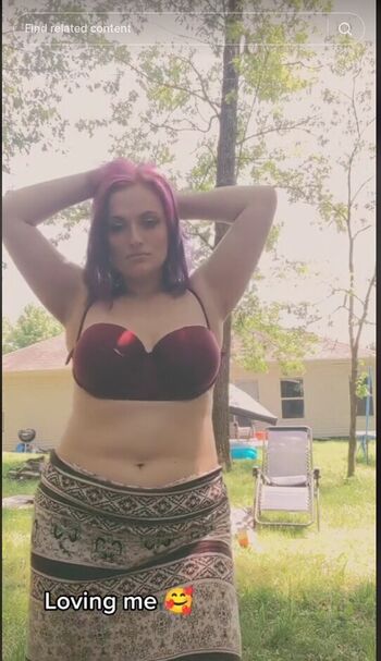 Charmingchels page leaked private photo uncensored HD quality