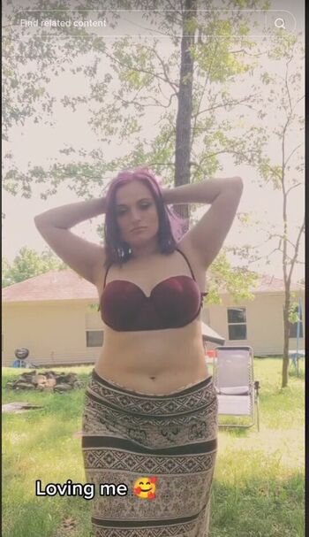 Charmingchels page leaked private photo uncensored HD quality