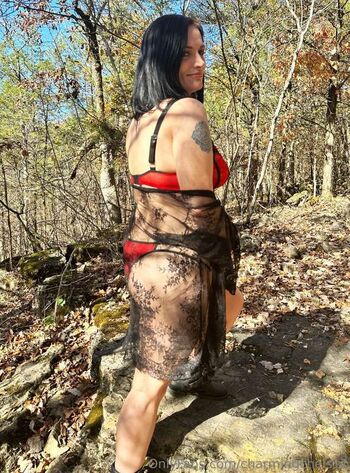 Charmingchels page leaked private photo uncensored HD quality