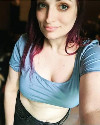Charmingchels leaked private photo uncensored HD quality