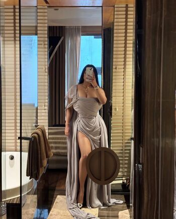 Charu s page leaked private photo uncensored HD quality