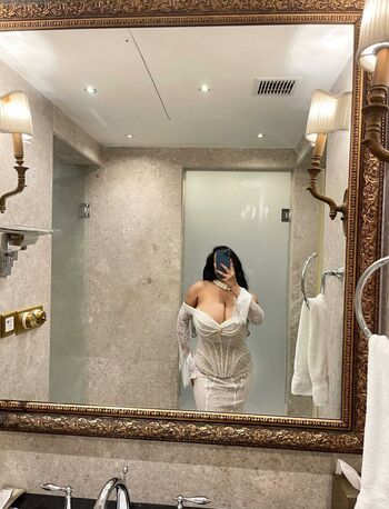 Charu s page leaked private photo uncensored HD quality