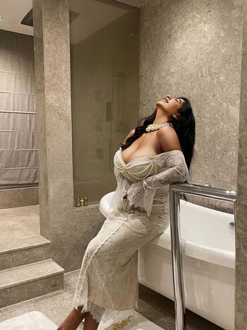 Charu s page leaked private photo uncensored HD quality