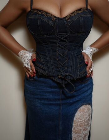 Charu s page leaked private photo uncensored HD quality