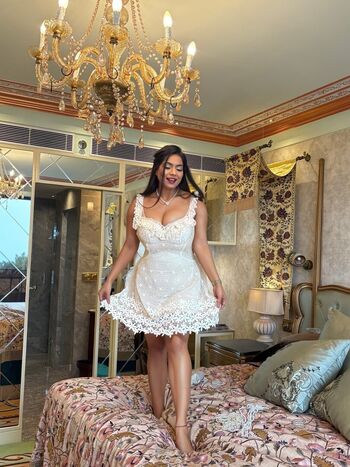 Charu s page leaked private photo uncensored HD quality