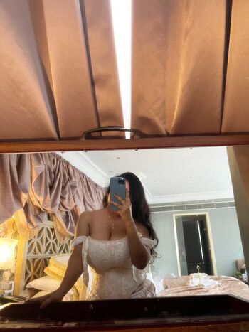 Charu s page leaked private photo uncensored HD quality
