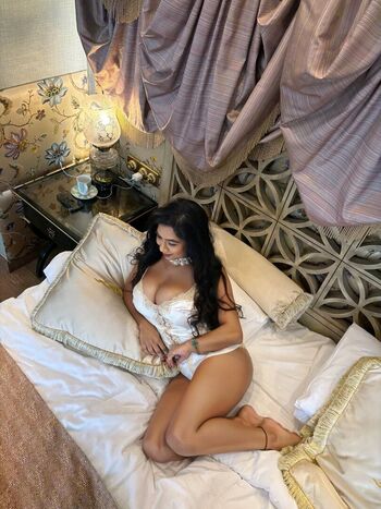 Charu s page leaked private photo uncensored HD quality