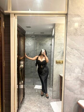 Charu s page leaked private photo uncensored HD quality