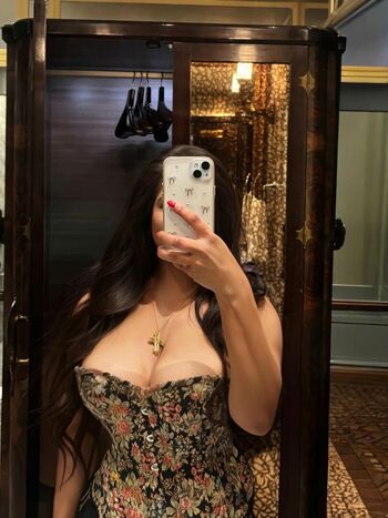 Charu s page leaked private photo uncensored HD quality