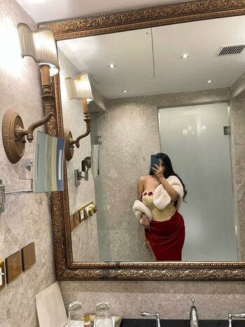 Charu s page leaked private photo uncensored HD quality