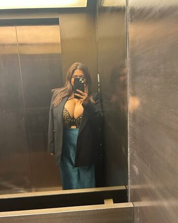 Charu s leaked private photo uncensored HD quality