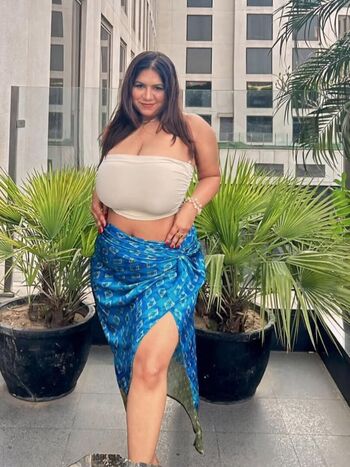 Charu s leaked private photo uncensored HD quality
