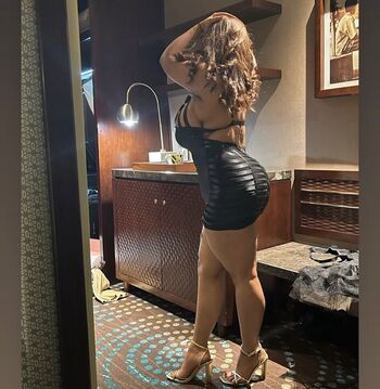 Charu s leaked private photo uncensored HD quality
