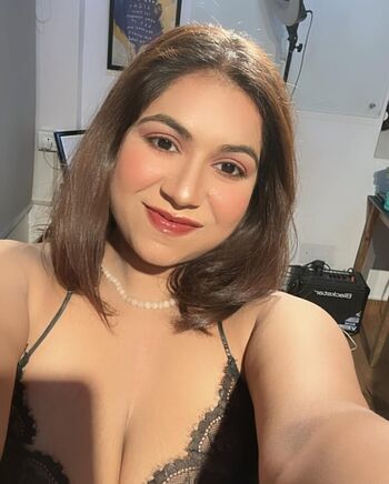 Charu s leaked private photo uncensored HD quality