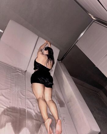 Charu s leaked private photo uncensored HD quality