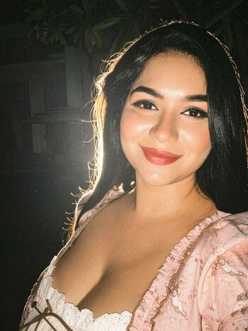 Charu s leaked private photo uncensored HD quality