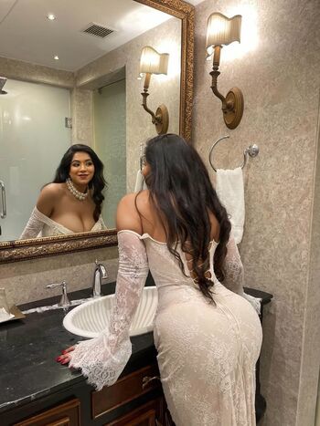 Charu s leaked private photo uncensored HD quality