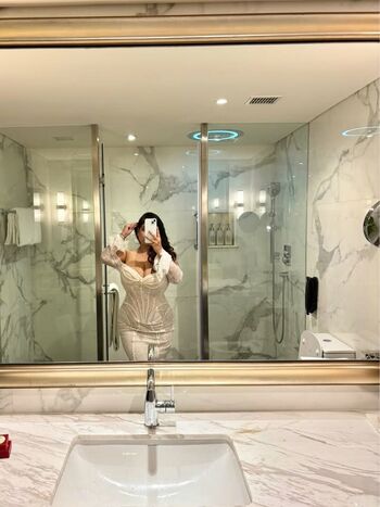 Charu s leaked private photo uncensored HD quality