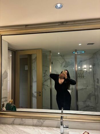 Charu s leaked private photo uncensored HD quality