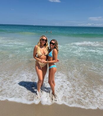 Chasity and elli nolan page leaked private photo uncensored HD quality