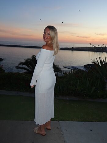 Chasity and elli nolan page leaked private photo uncensored HD quality