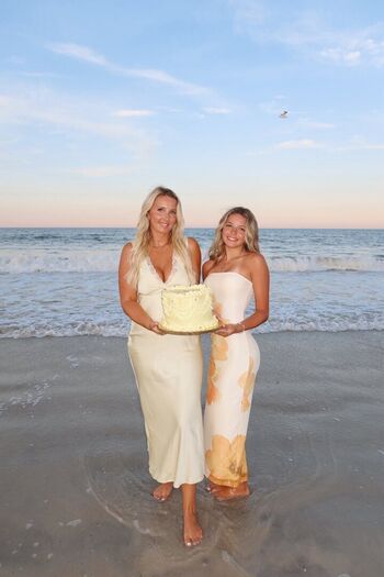 Chasity and elli nolan leaked private photo uncensored HD quality