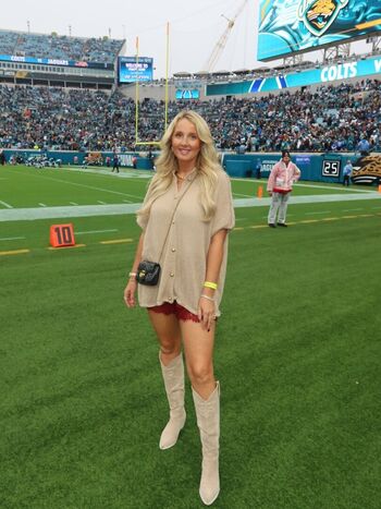 Chasity and elli nolan leaked private photo uncensored HD quality