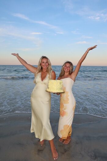 Chasity and elli nolan leaked private photo uncensored HD quality