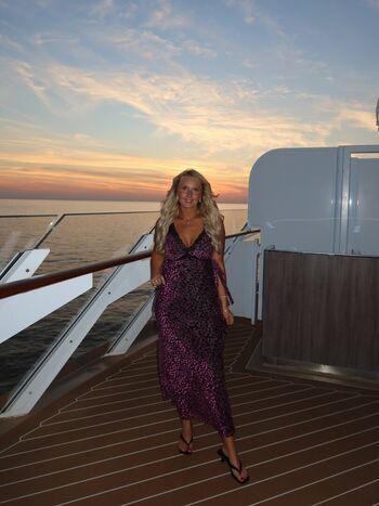 Chasity and elli nolan leaked private photo uncensored HD quality