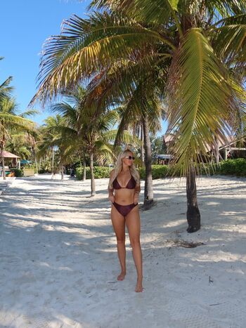 Chasity and elli nolan leaked private photo uncensored HD quality