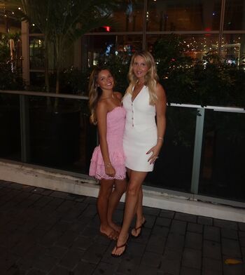 Chasity and elli nolan leaked private photo uncensored HD quality