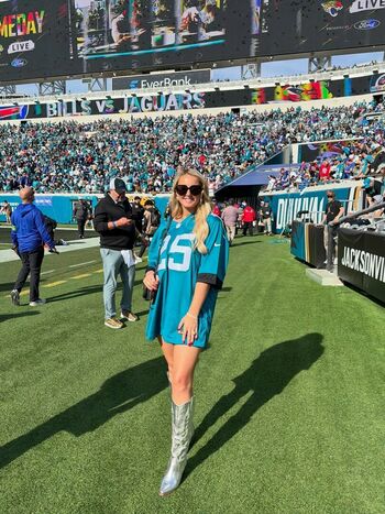 Chasity and elli nolan leaked private photo uncensored HD quality