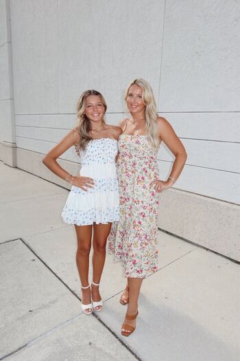 Chasity and elli nolan leaked private photo uncensored HD quality