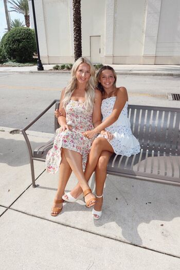 Chasity and elli nolan leaked private photo uncensored HD quality