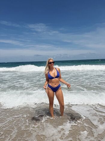 Chasity and elli nolan leaked private photo uncensored HD quality