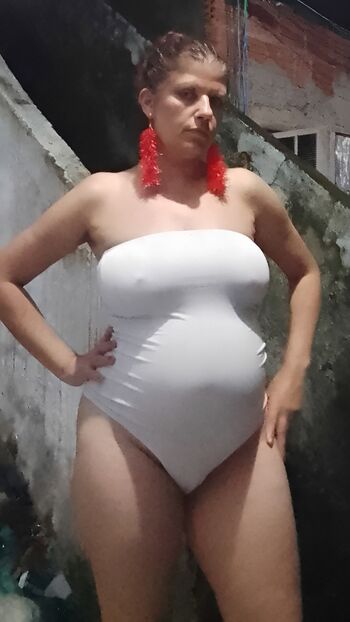 Chayana leaked private photo uncensored HD quality