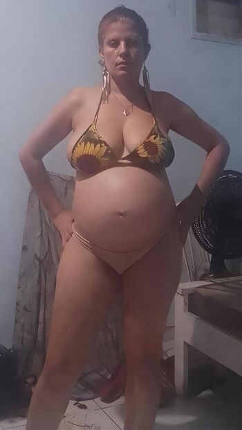 Chayana leaked private photo uncensored HD quality