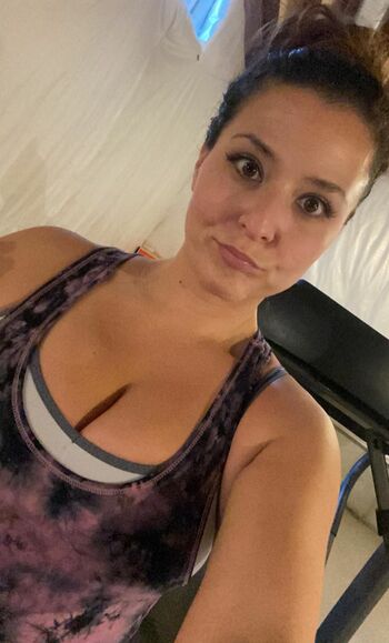 Cheer bearr  page leaked private photo uncensored HD quality