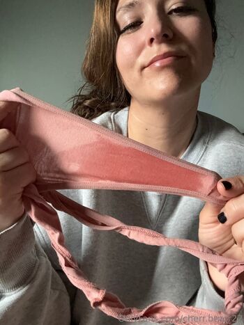 Cheer bearr  page leaked private photo uncensored HD quality