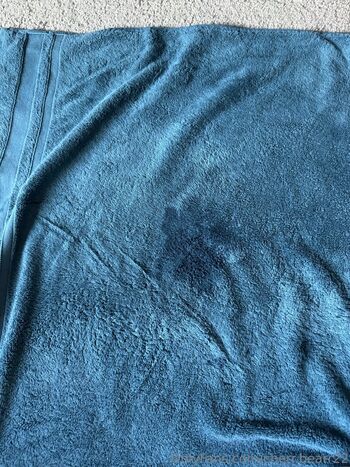 Cheer bearr  page leaked private photo uncensored HD quality