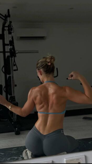 Chelsea pearce page leaked private photo uncensored HD quality