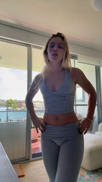 Chelsea pearce page leaked private photo uncensored HD quality