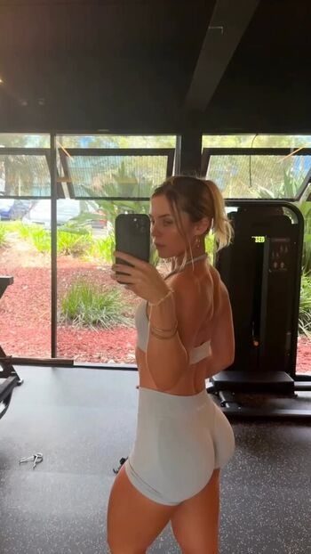 Chelsea pearce page leaked private photo uncensored HD quality