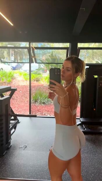 Chelsea pearce page leaked private photo uncensored HD quality