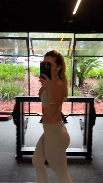 Chelsea pearce page leaked private photo uncensored HD quality