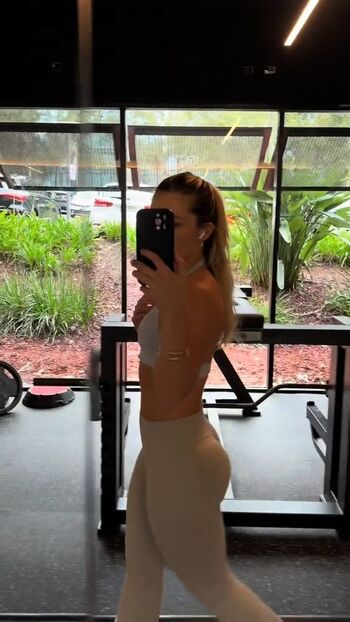 Chelsea pearce page leaked private photo uncensored HD quality