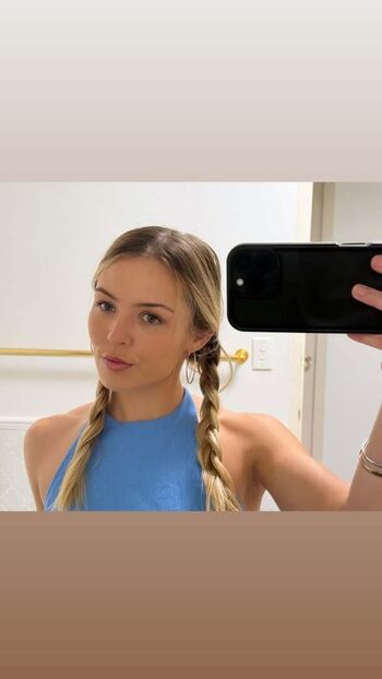 Chelsea pearce page leaked private photo uncensored HD quality
